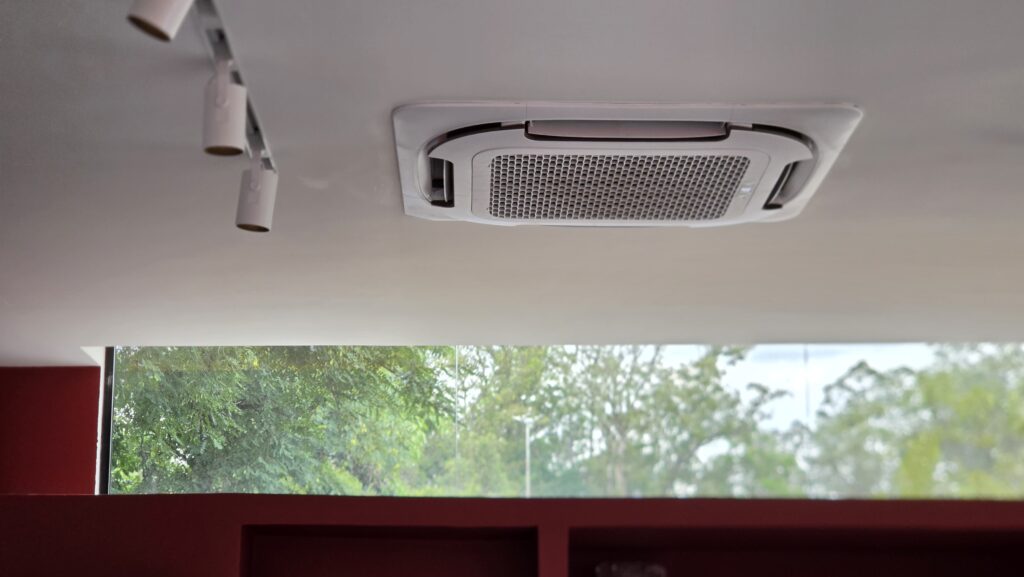 Casa tcl: veja todos os produtos demonstrados na bab 2026 Casa tcl: veja todos os produtos demonstrados na bab 2026. Como parceira tecnológica da bienal de arquitetura brasileira, empresa apresentou projeto idealizado pelo arquiteto ricardo abreu. Veja todos os produtos: