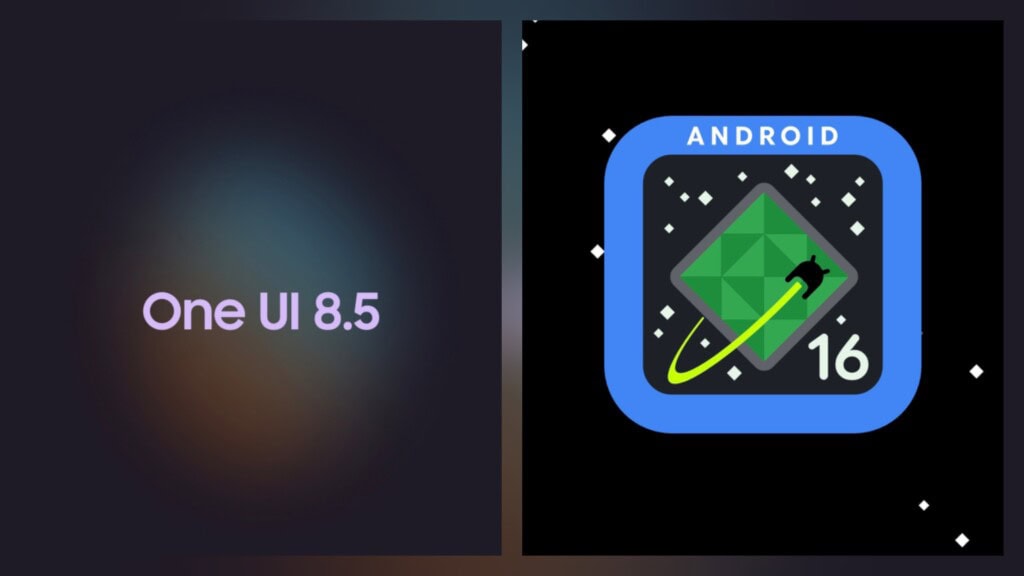 Galaxy a57 e galaxy a37 chegam ao brasil. Veja as novidades! Galaxy a57 vem com one ui 8. 5 e android 16