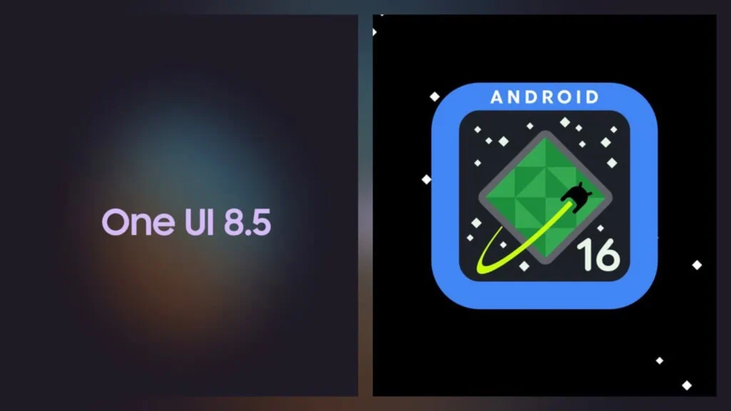 De Galaxy A57 en Galaxy A37 zijn nu verkrijgbaar in Brazilië. Ontdek de nieuwe functies! De Galaxy A57 wordt geleverd met One UI 8.5 en Android 16.