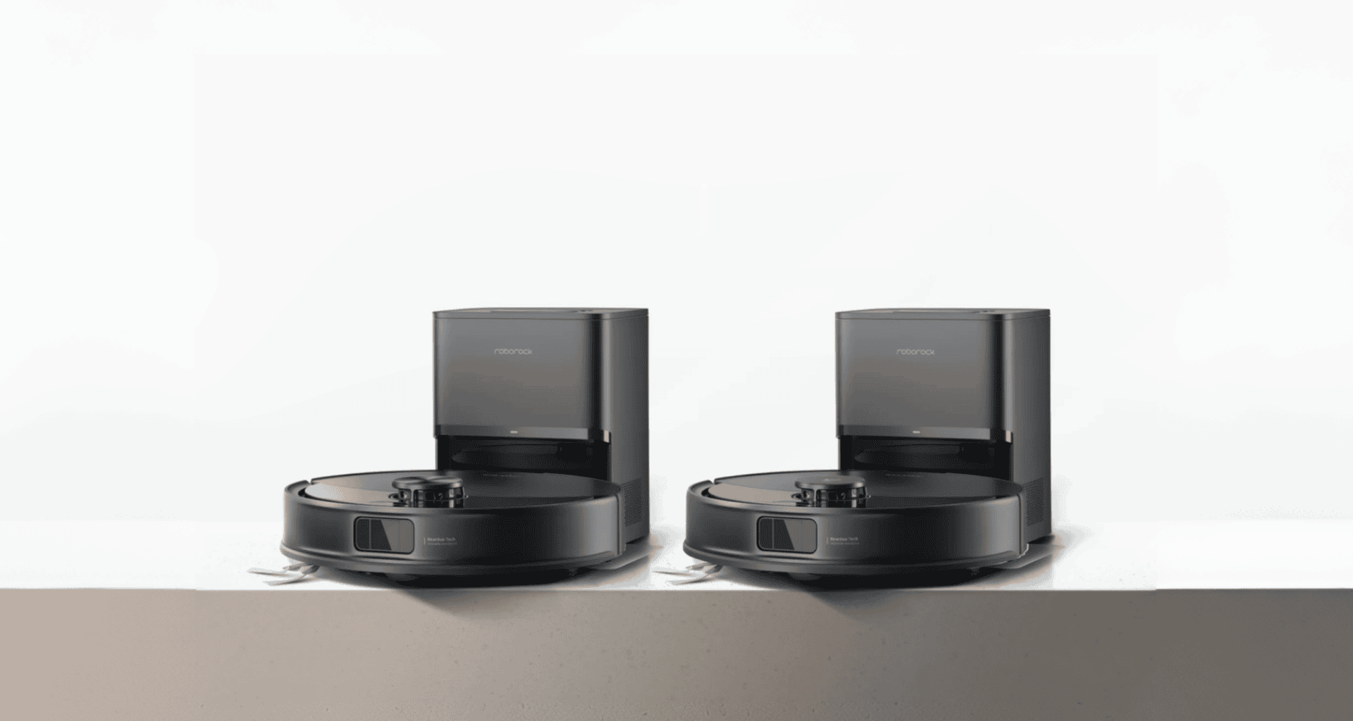 Roborock estreia no brasil com aspiradores-robô, aspiradores verticais e cortadores de grama; conheça os modelos. Chinesa é uma das maiores empresas de robôs aspiradores do mundo. Veja o portfólio de produtos e preços para o brasil