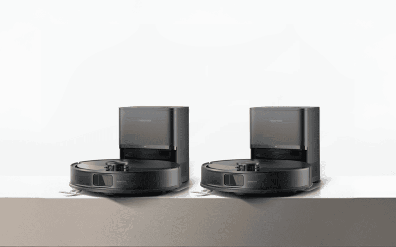 Roborock estreia no brasil com aspiradores-robô, limpadoras de piso é até cortadores de grama inteligentes; conheça os modelos. Chinesa é uma das maiores empresas de robôs aspiradores do mundo. Veja o portfólio de produtos e preços para o brasil