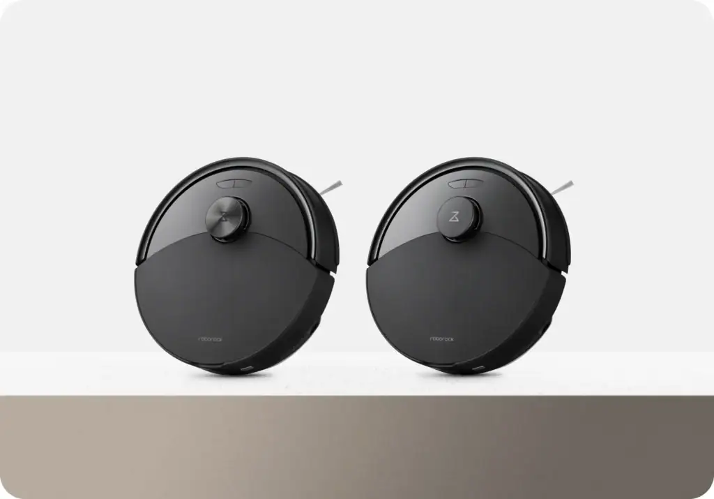 Roborock q10vf e qv10vf+