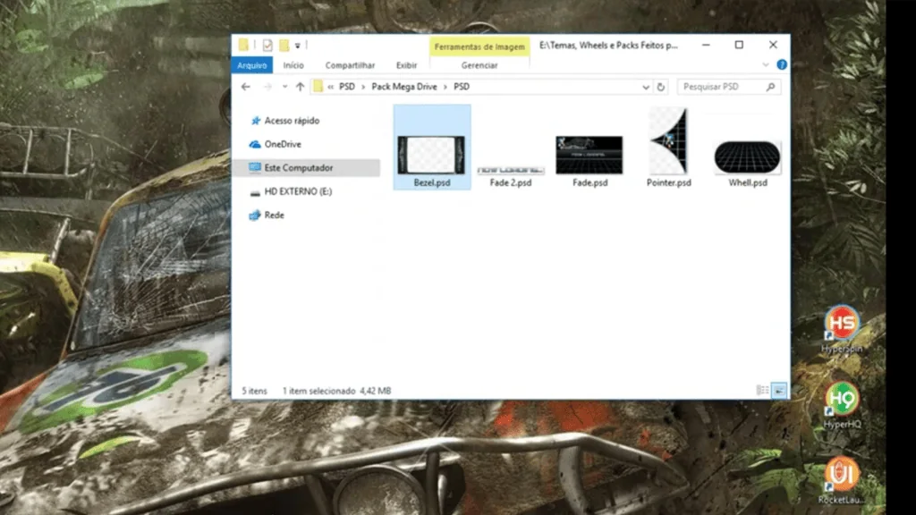 33 trucs et astuces pour améliorer Windows 11 Rendez les vignettes de vos projets Adobe plus visibles avec sagethumbs.