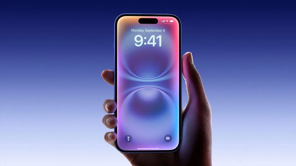 评测:iPhone 17e 兼具价格实惠、创新性和耐用性。 苹果的人工智能目前在这里还处于测试阶段,但它在图像搜索、图像创建和信息智能方面的界面功能已经展现出潜力。(图片:转载)