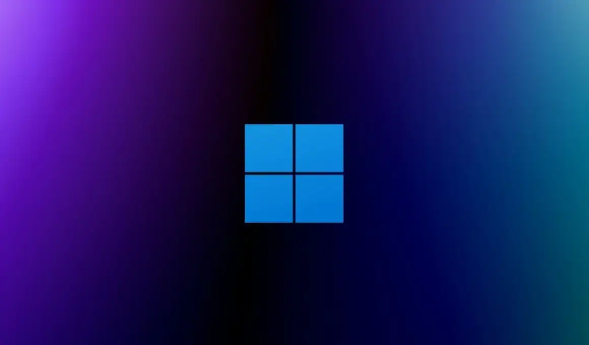 33 dicas e truques para melhorar o windows 11. Descubra configurações especiais e detalhes para tirar o máximo proveito do windows 11 no pc