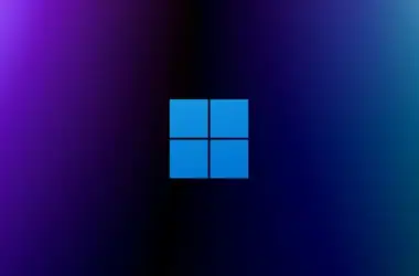 33 dicas e truques para melhorar o windows 11. Descubra configurações especiais e detalhes para tirar o máximo proveito do windows 11 no pc
