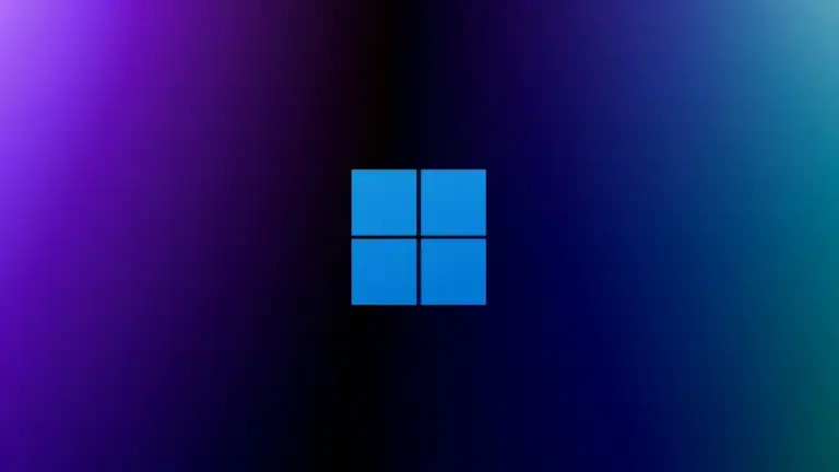 33 dicas e truques para melhorar o windows 11. Descubra configurações especiais e detalhes para tirar o máximo proveito do windows 11 no pc