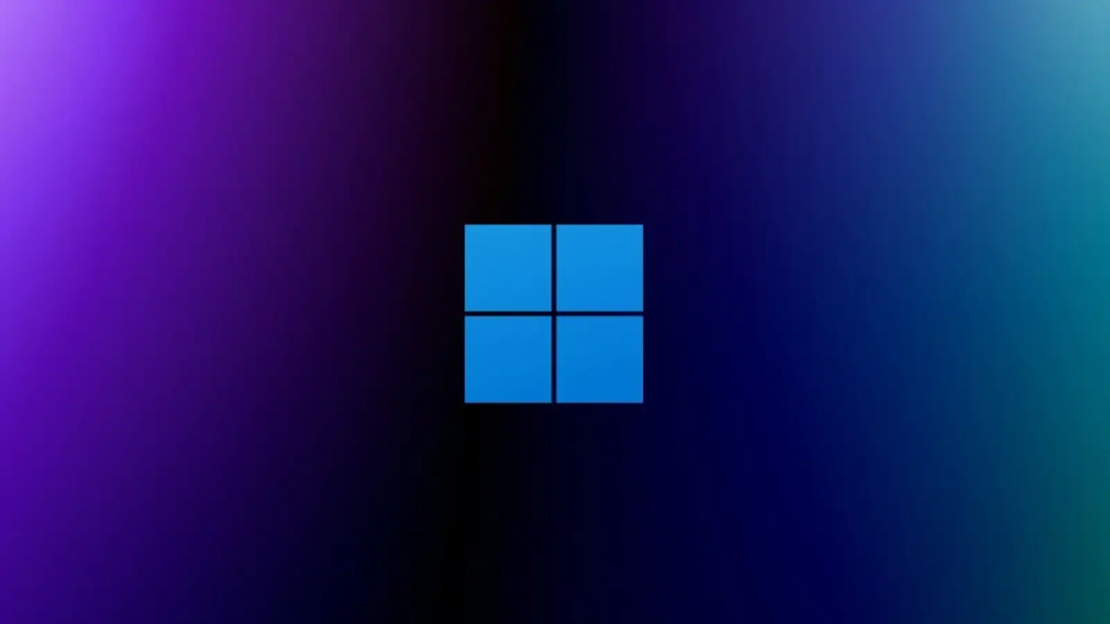 33 dicas e truques para melhorar o windows 11. Descubra configurações especiais e detalhes para tirar o máximo proveito do windows 11 no pc