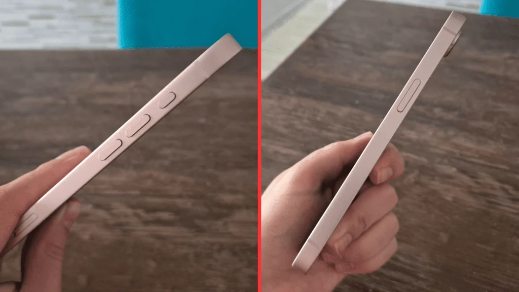 Review: iphone 17e combina economia, inovação e durabilidade Review: iphone 17e combina economia, inovação e durabilidade. Já disponível para venda, o iphone 17e é a nova aposta econômica da apple, com dois modelos de armazenamento, mesmo processador do iphone 17 e mais melhorias nas fotos. Veja o que achamos dele.