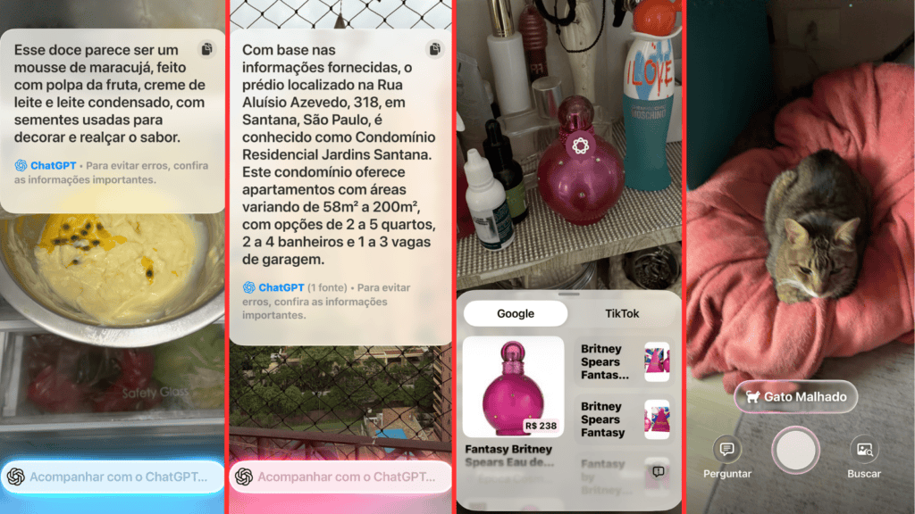 Review: iphone 17e combina economia, inovação e durabilidade Review: iphone 17e combina economia, inovação e durabilidade. Já disponível para venda, o iphone 17e é a nova aposta econômica da apple, com dois modelos de armazenamento, mesmo processador do iphone 17 e mais melhorias nas fotos. Veja o que achamos dele.