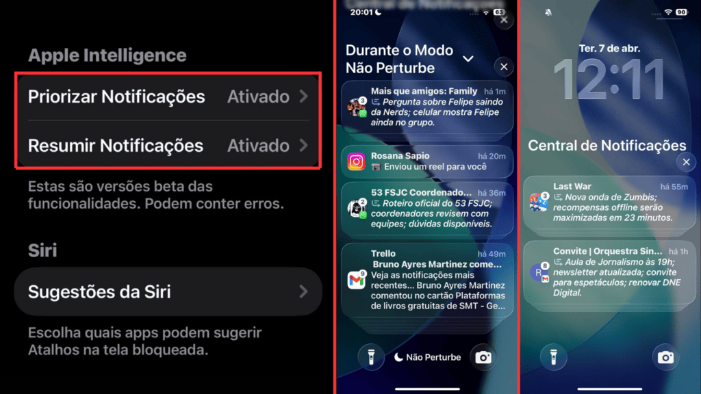 Review: iphone 17e combina economia, inovação e durabilidade Review: iphone 17e combina economia, inovação e durabilidade. Já disponível para venda, o iphone 17e é a nova aposta econômica da apple, com dois modelos de armazenamento, mesmo processador do iphone 17 e mais melhorias nas fotos. Veja o que achamos dele.