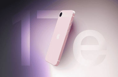 Review: iphone 17e acerta como aposta mais econômica da apple, inova em carregamento sem fio e com triplo de resistência.