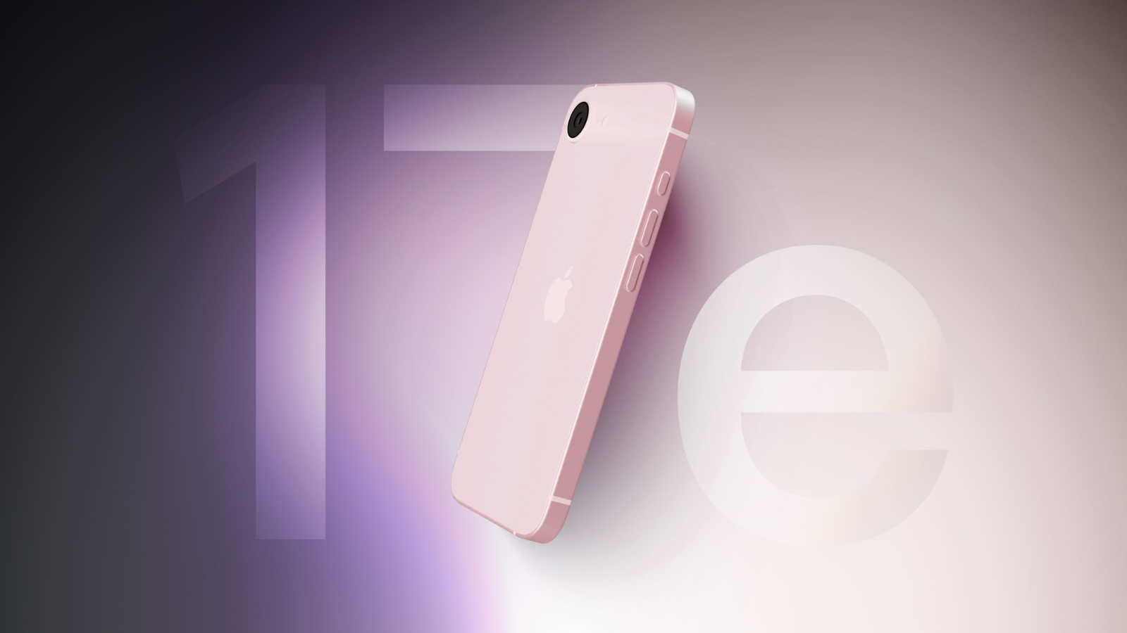 مراجعة: يحقق هاتف iPhone 17e النجاح كأكثر منتجات Apple بأسعار معقولة، حيث يتميز بالابتكار في مجال الشحن اللاسلكي ومتانة تفوق ثلاثة أضعاف.