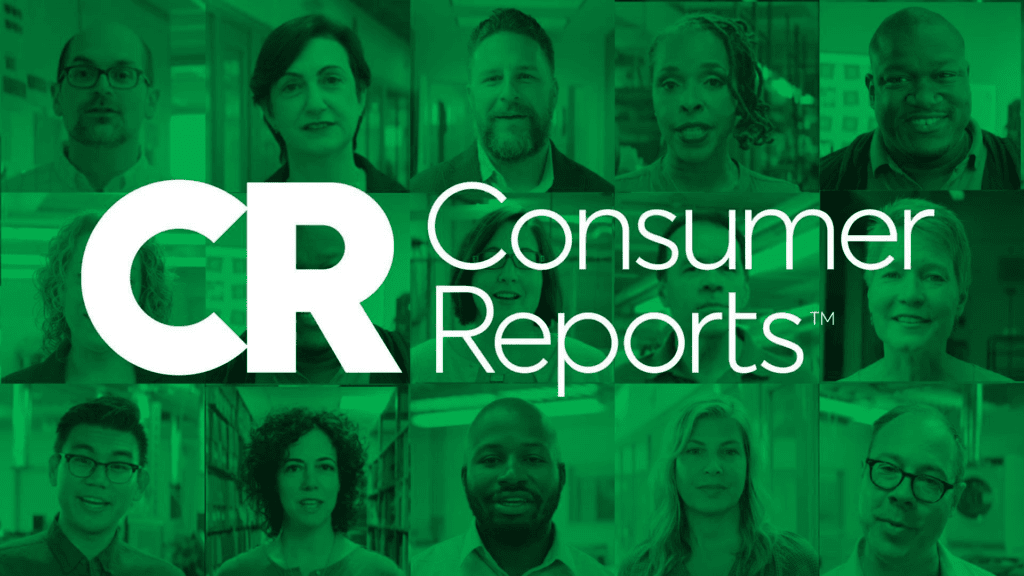 Das Galaxy S26 Ultra wurde von Consumer Reports zum besten Smartphone gewählt. Das Galaxy S26 Ultra wurde von Consumer Reports zum besten Smartphone gekürt. Die amerikanische Organisation, bekannt für ihre strengen Produkttests, hob Aspekte wie Leistung, Blickschutzfilter, Kameras und Akkulaufzeit des Samsung-Smartphones hervor. Erfahren Sie mehr.