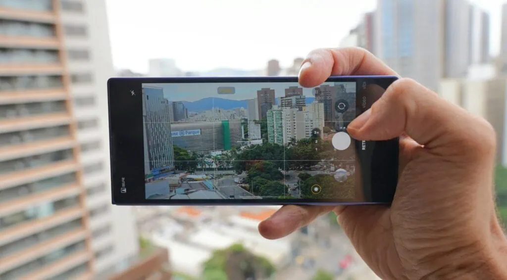 Review: galaxy z fold7 faz do smartphone dobrável um sonho de consumo Review: galaxy z fold7 faz do smartphone dobrável um sonho de consumo. Modelo é mais leve, mais fino, tem novo processador, câmeras aprimoradas e mostra que os dobráveis são mesmo o futuro dos smartphones. Veja o que achamos dele