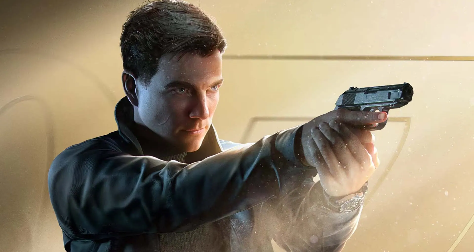 All games arriving in May 2026