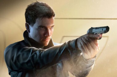 Todos os jogos que chegam em maio de 2026