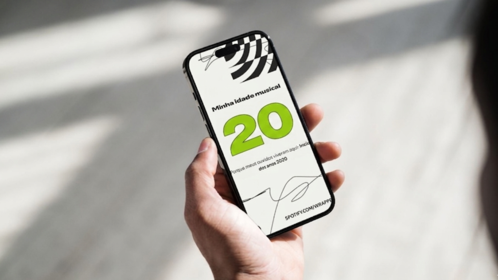 Spotify revela lista dos artistas mais ouvidos na história da plataforma com taylor swift, bad bunny e the weeknd