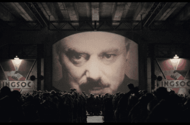 Ranking: 50 melhores filmes sobre distopia