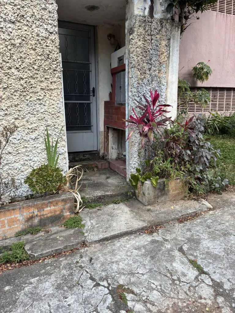 Review: iphone 17e combina economia, inovação e durabilidade Foto tirada com a lente fusion do iphone 17e. (foto: reprodução/enzo sapio/showmetech)