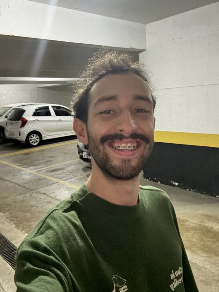 Review: iphone 17e combina economia, inovação e durabilidade Review: iphone 17e combina economia, inovação e durabilidade. Já disponível para venda, o iphone 17e é a nova aposta econômica da apple, com dois modelos de armazenamento, mesmo processador do iphone 17 e mais melhorias nas fotos. Veja o que achamos dele.