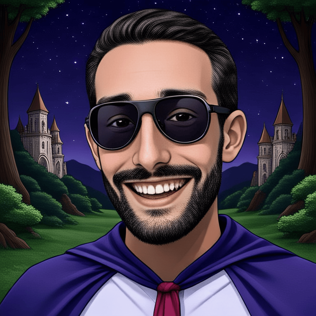 Review: iphone 17e combina economia, inovação e durabilidade Ilustrações geradas pela image playground do iphone 17e. (foto: reprodução/enzo sapio/showmetech)