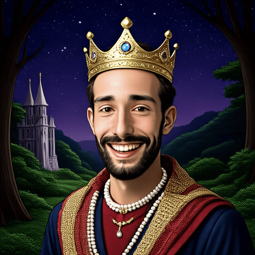 Review: iphone 17e combina economia, inovação e durabilidade Ilustrações geradas pela image playground do iphone 17e. (foto: reprodução/enzo sapio/showmetech)