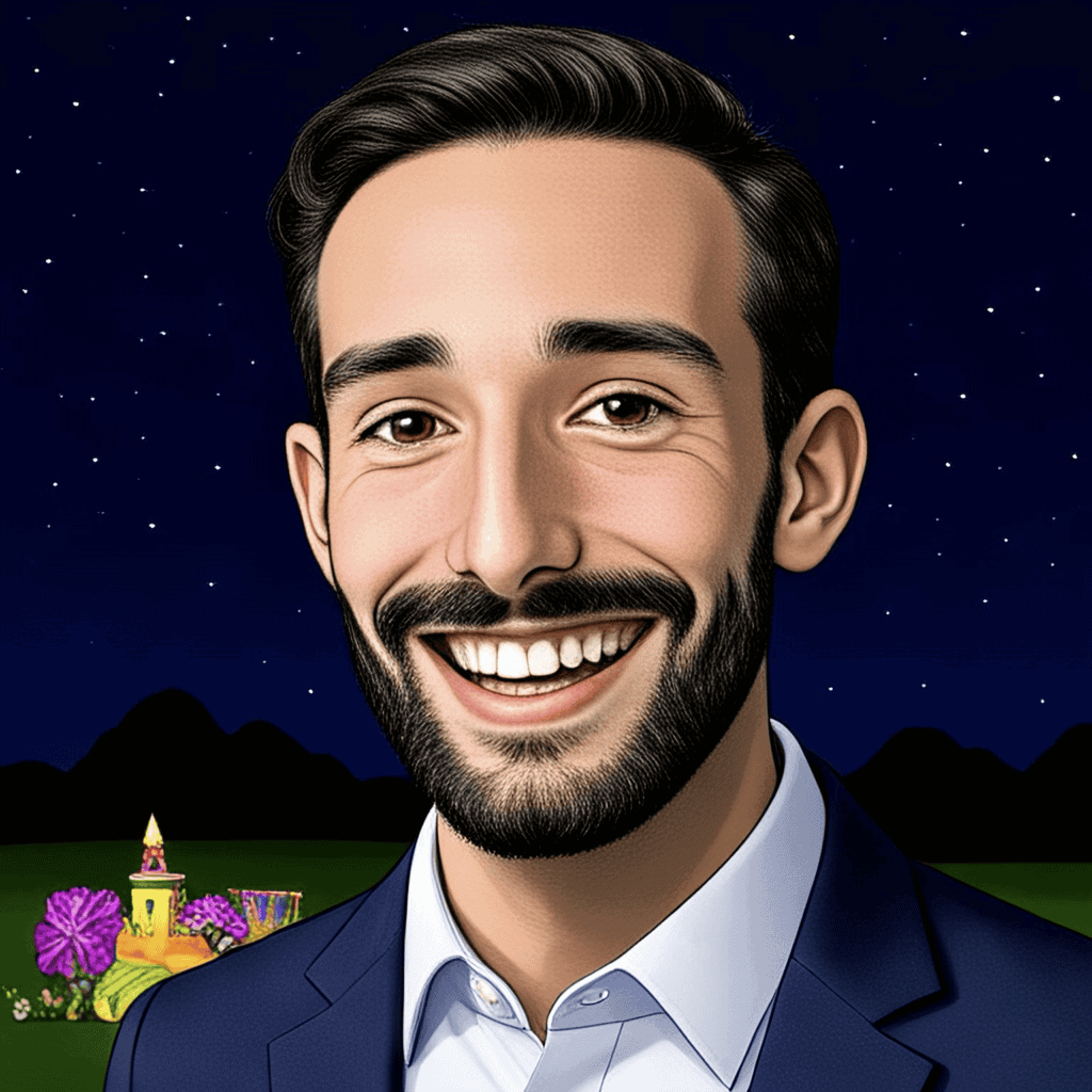 Review: iphone 17e combina economia, inovação e durabilidade Ilustrações geradas pela image playground do iphone 17e. (foto: reprodução/enzo sapio/showmetech)