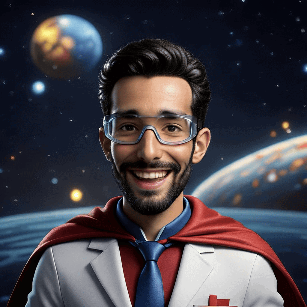 Review: iphone 17e combina economia, inovação e durabilidade Ilustrações geradas pela image playground do iphone 17e. (foto: reprodução/enzo sapio/showmetech)