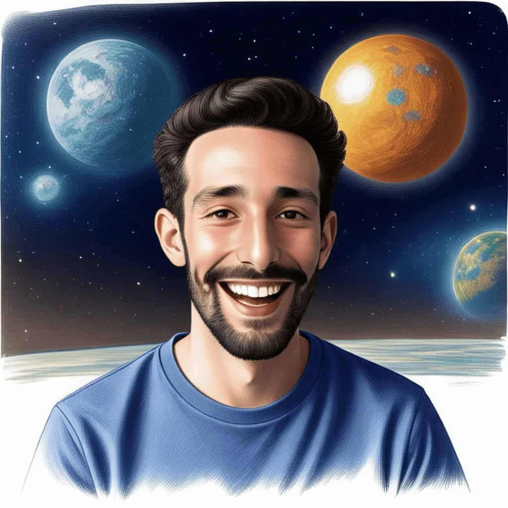 Review: iphone 17e combina economia, inovação e durabilidade Ilustrações geradas pela image playground do iphone 17e. (foto: reprodução/enzo sapio/showmetech)