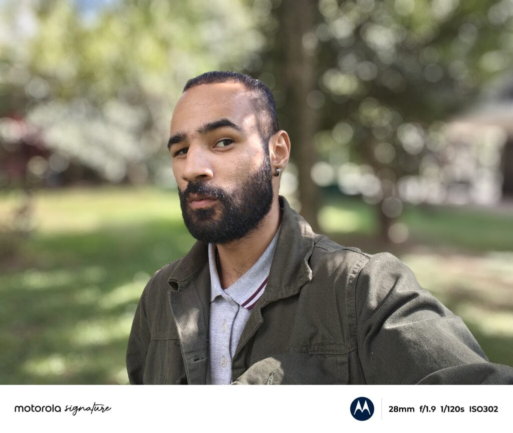 Review: motorola signature é um show de acertos em câmera e bateria. Com especificações para bater de frente com galaxy s26 ultra e iphone 17 pro max, opção da motorola é mais barata e entrega ótima experiência de uso. Veja a análise