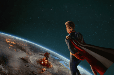 Veja os lançamentos do prime video em abril de 2026