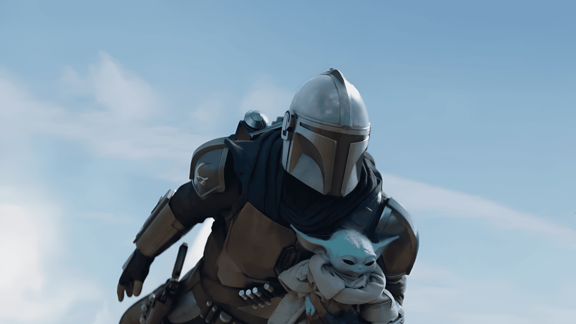 Veja os lançamentos do cinema em maio de 2026