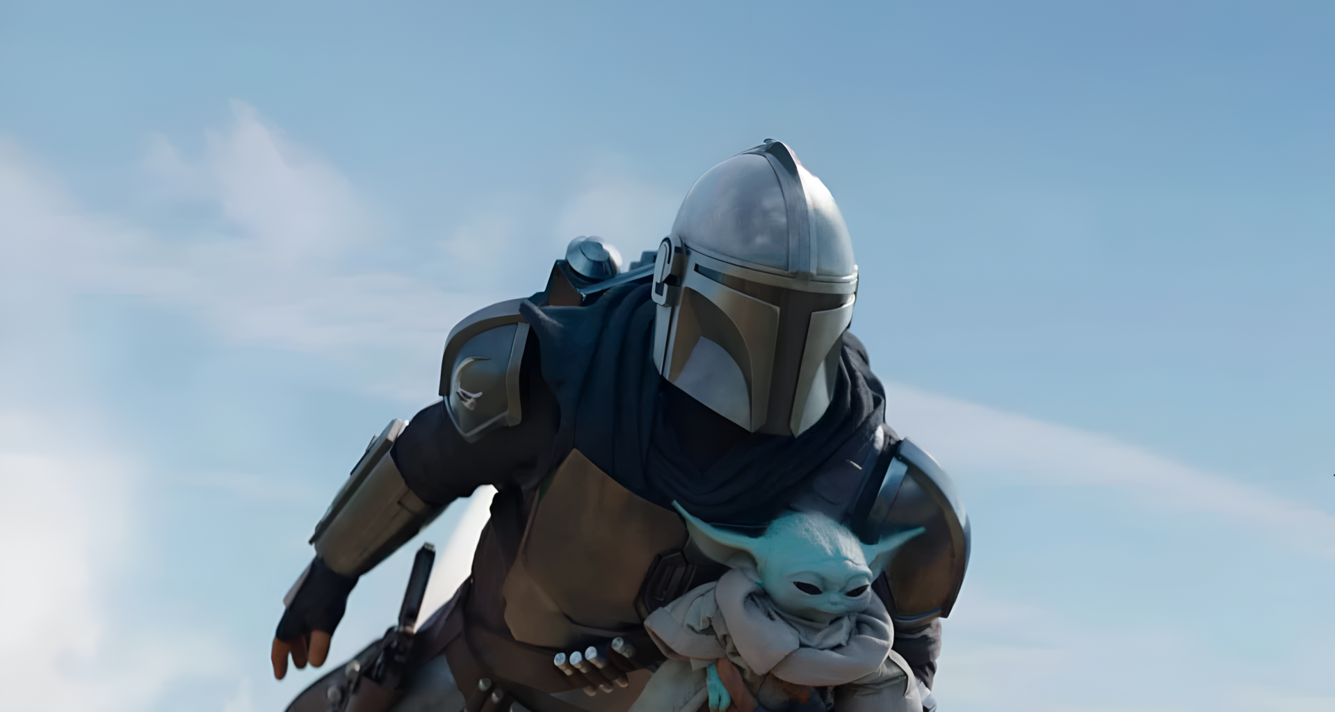 Veja os lançamentos do cinema em maio de 2026