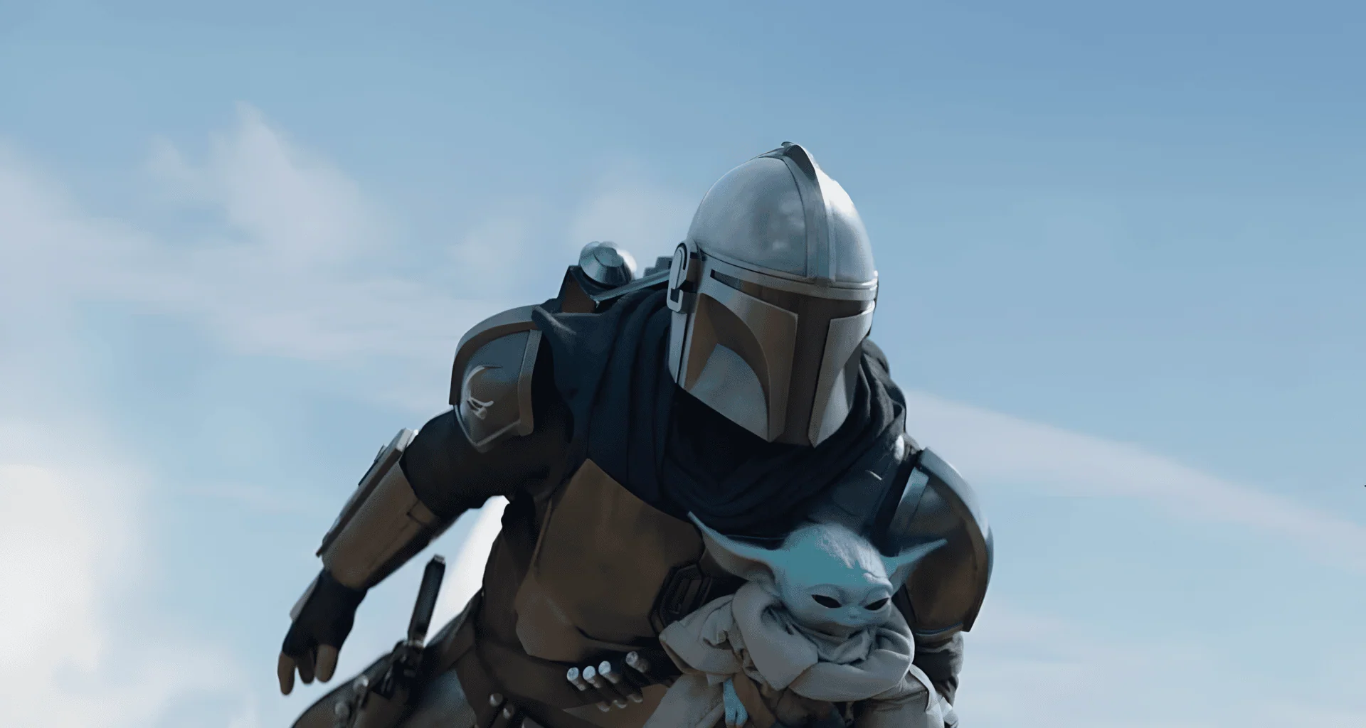 See cinema releases in May 2026