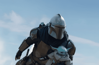 Veja os lançamentos do cinema em maio de 2026