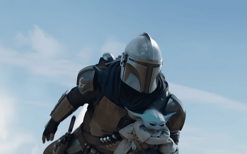 Veja os lançamentos do cinema em maio de 2026