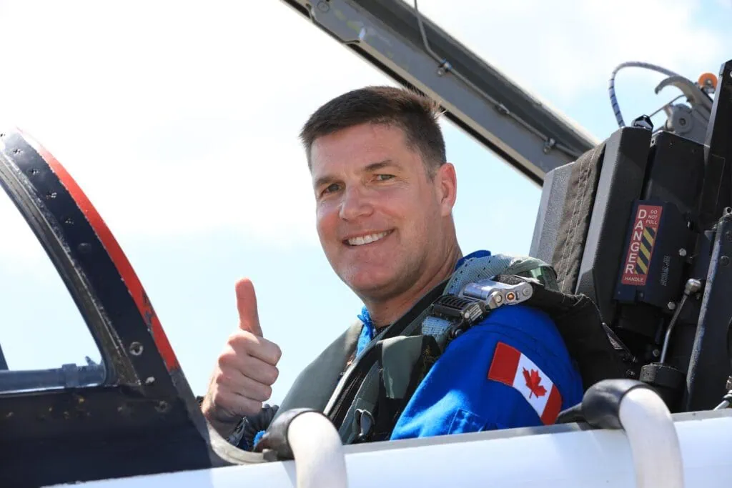 Missão artemis ii: veja o lançamento e próximos passos da volta à lua Jeremy hanson,