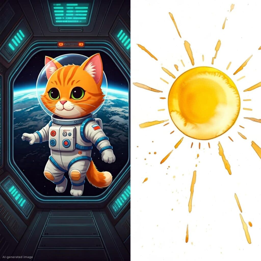 Image studio da motorola