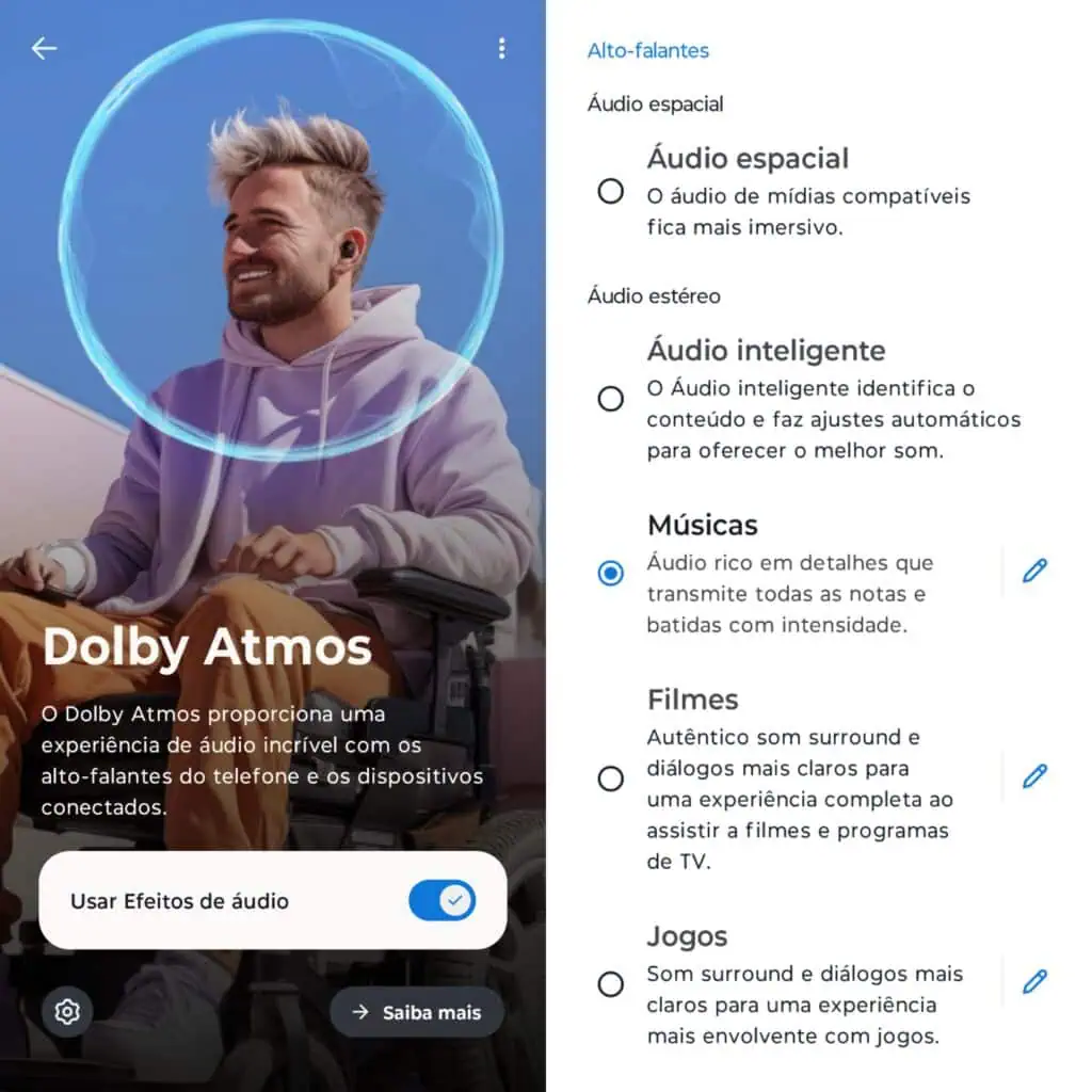Análisis: El Motorola Signature es una obra maestra en cuanto a rendimiento de la cámara y la batería. Análisis: El Motorola Signature destaca por su cámara y batería. Con especificaciones que rivalizan con las del Galaxy S26 Ultra y el iPhone 17 Pro Max, esta opción de Motorola es más asequible y ofrece una excelente experiencia de usuario. Consulta el análisis.