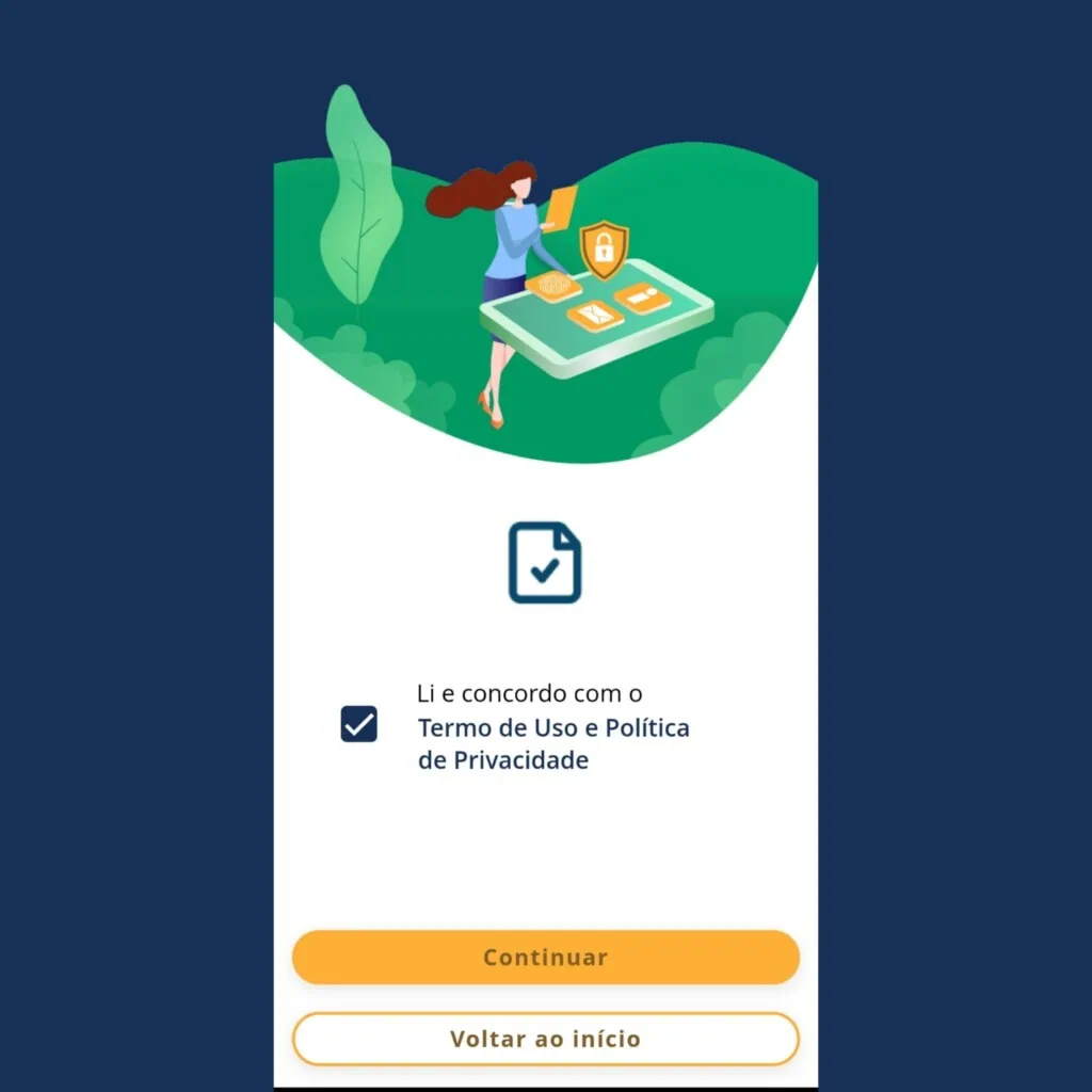 Como regularizar o título de eleitor gratuitamente pela internet E-título