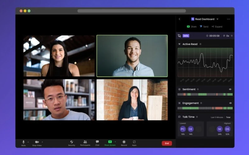 Top 5 melhores aplicativos de ia para gravar reuniões