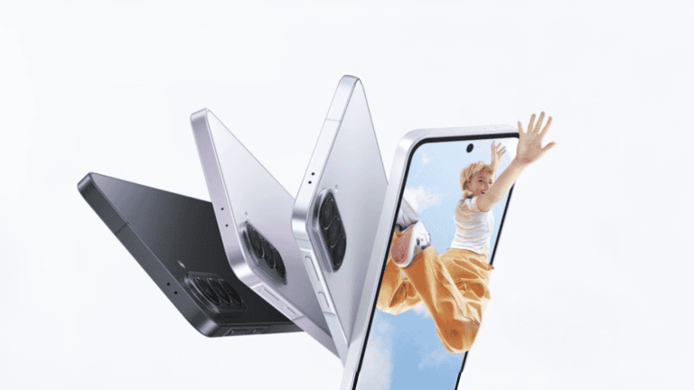 Galaxy a57 e galaxy a37 chegam ao brasil. Veja as novidades!. Novos modelos têm 6 anos de atualizações garantidas e melhorias de desempenho, acabamento, câmeras e funções de ia. Confira: