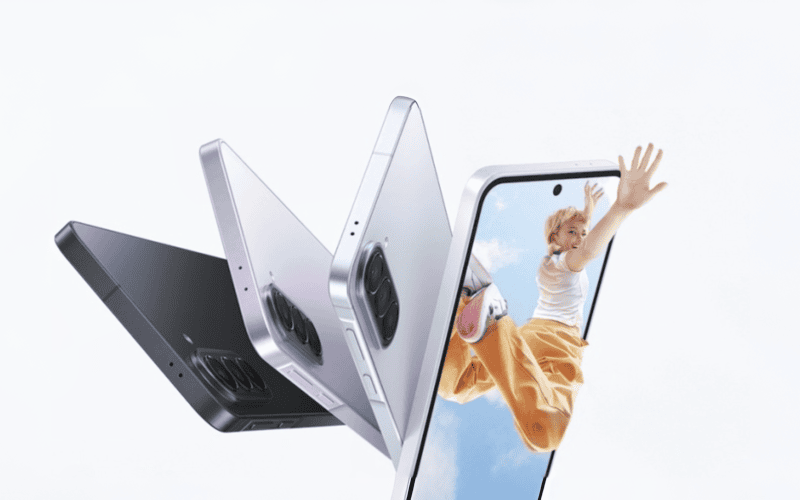 Galaxy a57 e galaxy a37 chegam ao brasil. Veja as novidades!. Novos modelos têm 6 anos de atualizações garantidas e melhorias de desempenho, acabamento, câmeras e funções de ia. Confira: