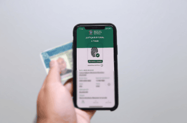Prazo para regularizar título de eleitor encerra em 06/05. Veja o que fazer