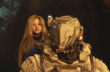 Todos os jogos que chegam em abril de 2026