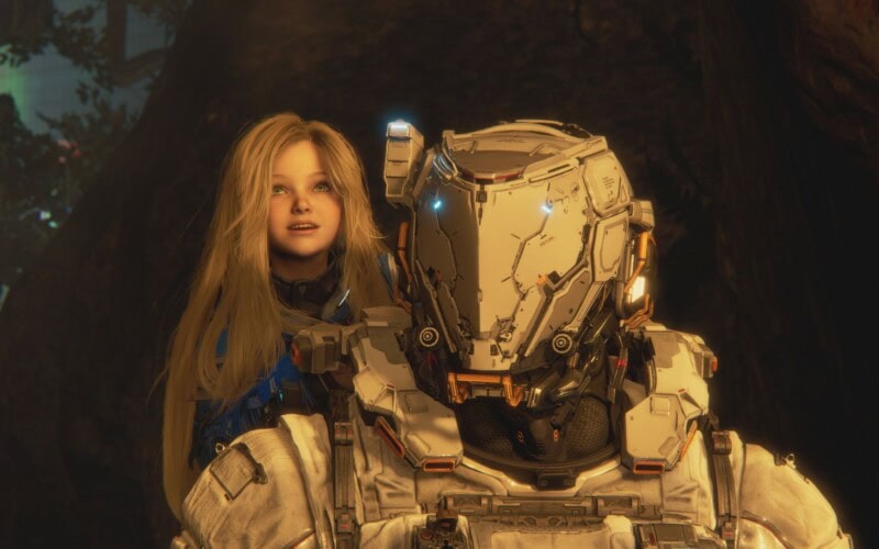 Todos os jogos que chegam em abril de 2026