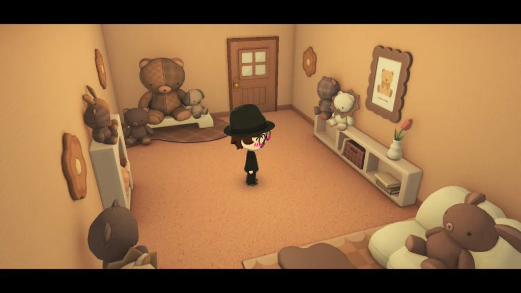 Reseña: Tomodachi Life: Living the Dream es un desastre hilarante que te conquista con su caos. La vida de Tomadochi