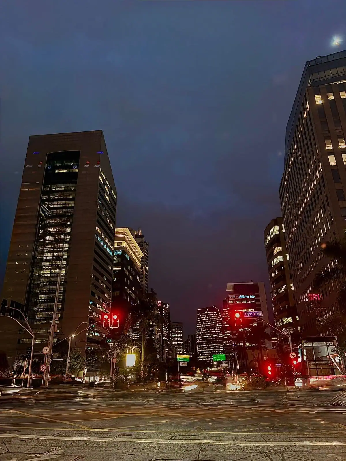 Review: iphone 17e combina economia, inovação e durabilidade Review: iphone 17e combina economia, inovação e durabilidade. Já disponível para venda, o iphone 17e é a nova aposta econômica da apple, com dois modelos de armazenamento, mesmo processador do iphone 17 e mais melhorias nas fotos. Veja o que achamos dele.