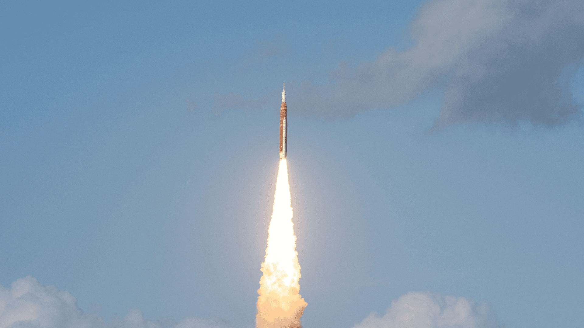 Missão Artemis II: veja o lançamento e próximos passos da volta à Lua